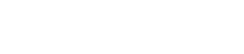 Taskgentic.ai