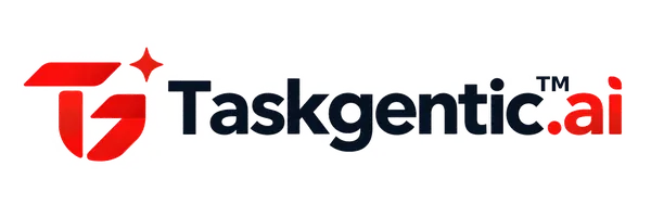 Taskgentic.ai